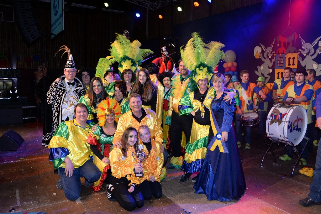 ../Images/Prijsuitreiking optocht 2016 227.jpg